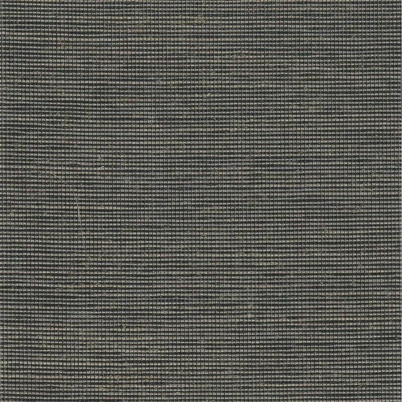 KT Architects Jacquard HED2081 - зображення 1