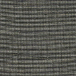   KT Architects Jacquard HED2081