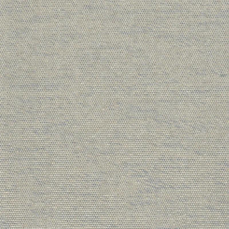 KT Architects Jacquard HED2069 - зображення 1