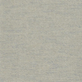   KT Architects Jacquard HED2069