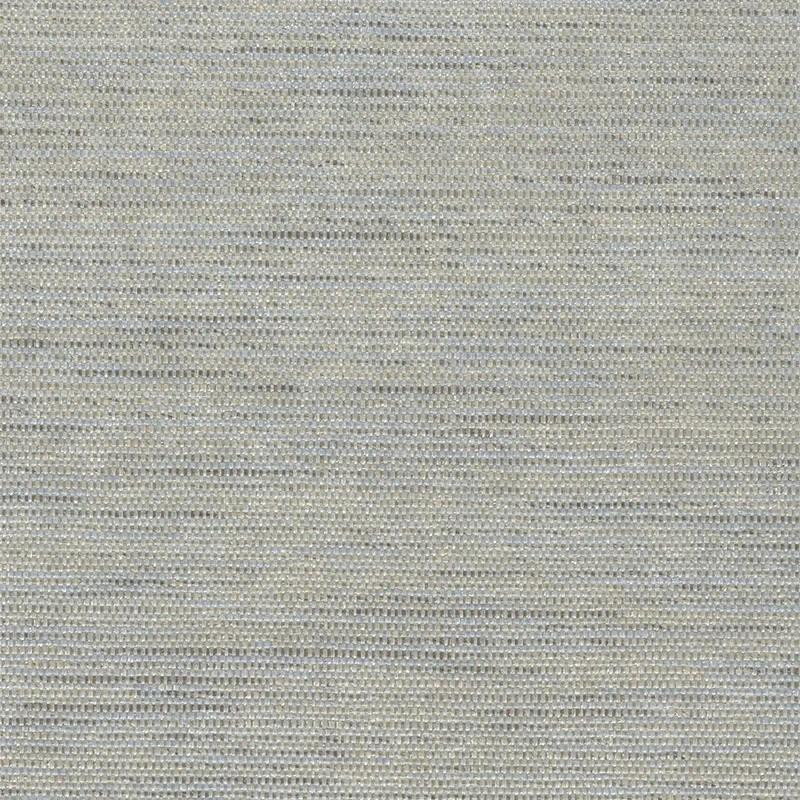 KT Architects Jacquard HED2070 - зображення 1