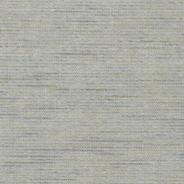   KT Architects Jacquard HED2070