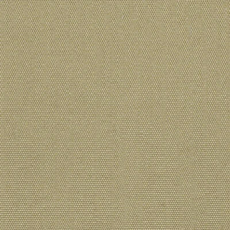 KT Architects Jacquard HED2059 - зображення 1