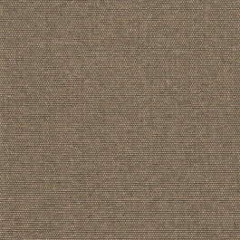   KT Architects Jacquard HED2058