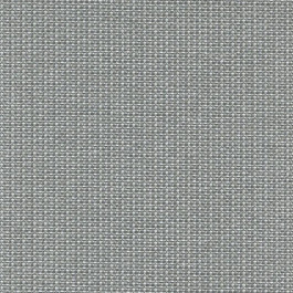   KT Architects Jacquard HED2110