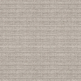   KT Architects Pure Silk & Linen ARS005