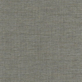   KT Architects Jacquard HED2099