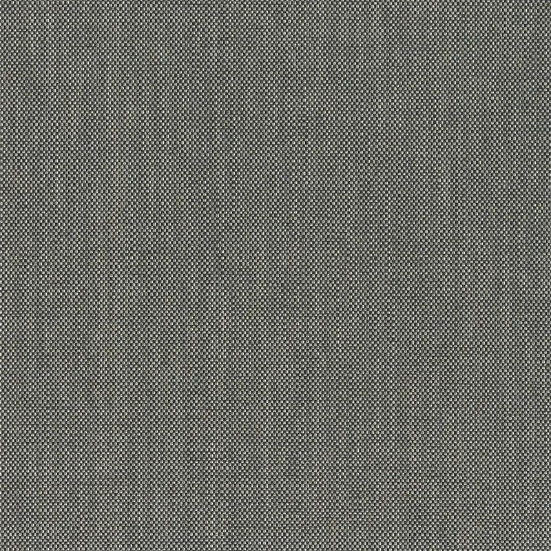 KT Architects Jacquard HED2003 - зображення 1