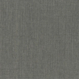   KT Architects Jacquard HED2003