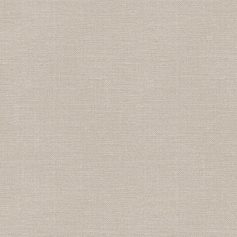 KT Architects Pure Silk & Linen ARL013 - зображення 1