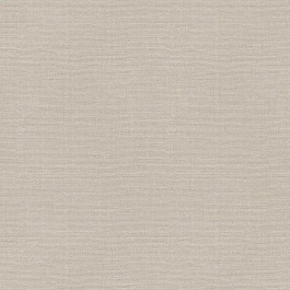   KT Architects Pure Silk & Linen ARL013