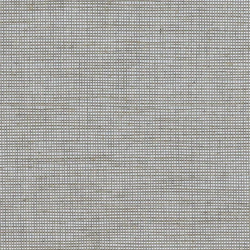 KT Architects Jacquard HED2079 - зображення 1