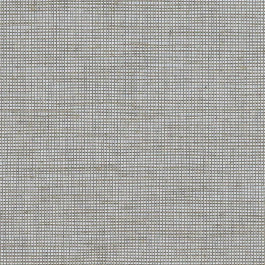   KT Architects Jacquard HED2079