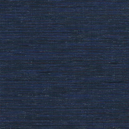   KT Architects Jacquard HED2119