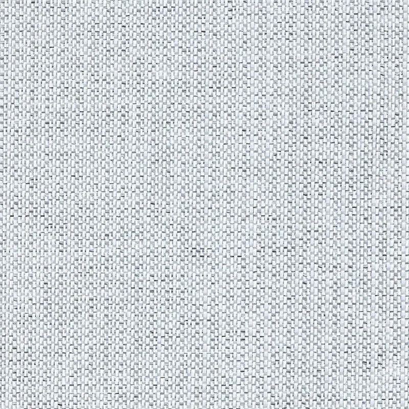 KT Architects Jacquard HED2108 - зображення 1