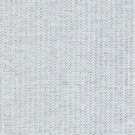   KT Architects Jacquard HED2108