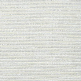   KT Architects Jacquard HED2068