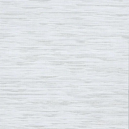   KT Architects Jacquard HED2075