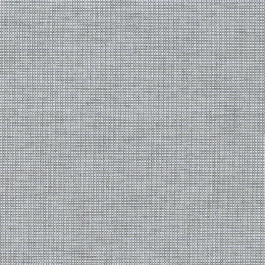   KT Architects Jacquard HED2086