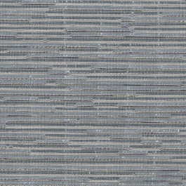   KT Architects Jacquard HED2117