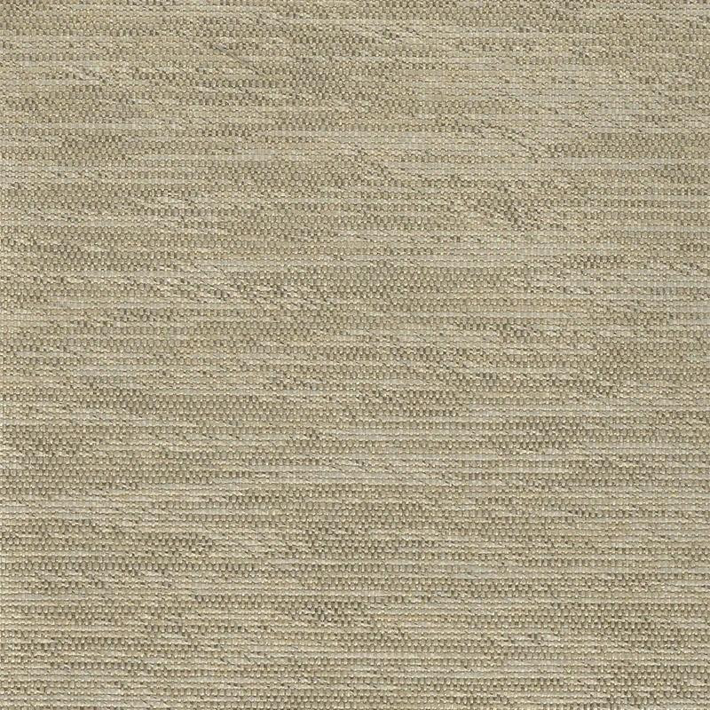 KT Architects Jacquard HED2057 - зображення 1