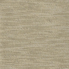   KT Architects Jacquard HED2057