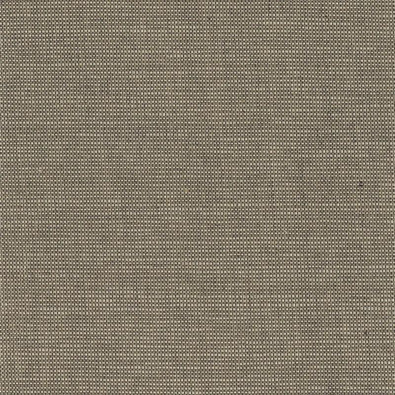 KT Architects Jacquard HED2084 - зображення 1