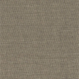   KT Architects Jacquard HED2084