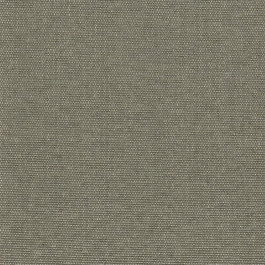   KT Architects Jacquard HED2062