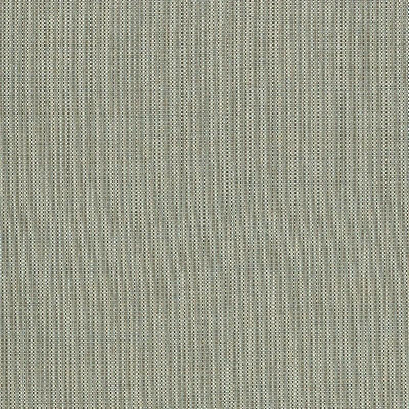 KT Architects Jacquard HED2046 - зображення 1