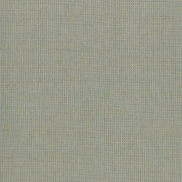   KT Architects Jacquard HED2046