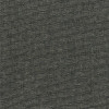 KT Architects Jacquard HED2064 - зображення 1