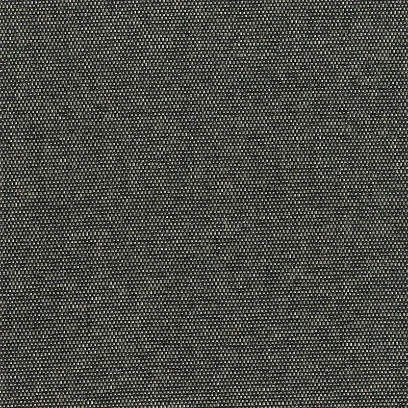 KT Architects Jacquard HED2064 - зображення 1