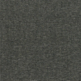   KT Architects Jacquard HED2064