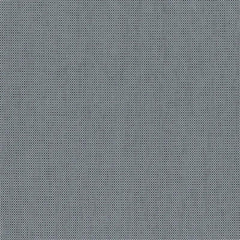 KT Architects Jacquard HED2013 - зображення 1