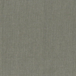   KT Architects Jacquard HED2020