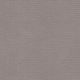   KT Architects Pure Silk & Linen ARL016