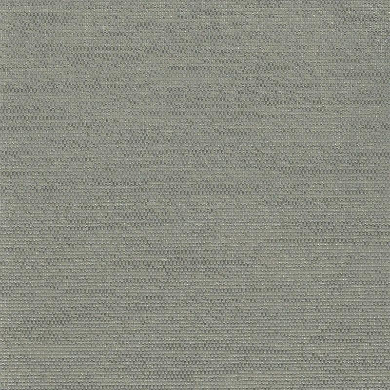 KT Architects Jacquard HED2073 - зображення 1