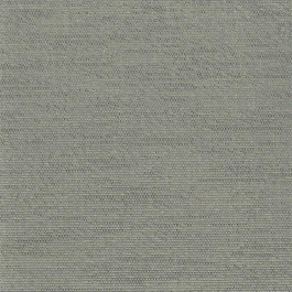   KT Architects Jacquard HED2073