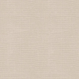   KT Architects Pure Silk & Linen ARL018