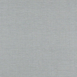   KT Architects Jacquard HED2051