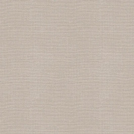   KT Architects Pure Silk & Linen ARL007