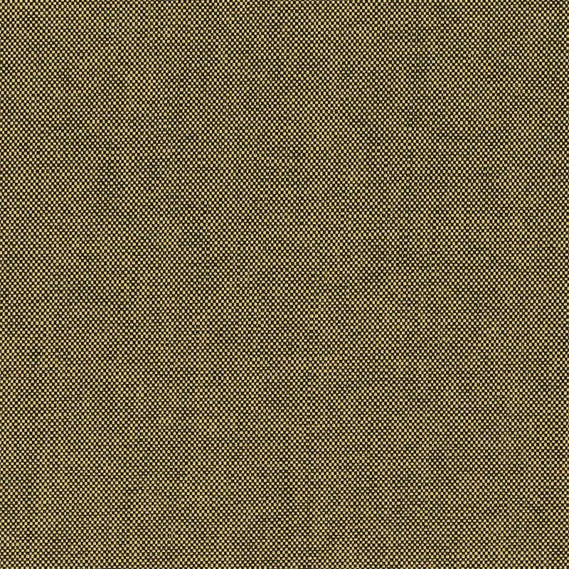 KT Architects Jacquard HED2029 - зображення 1