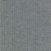 KT Architects Jacquard HED2111 - зображення 1