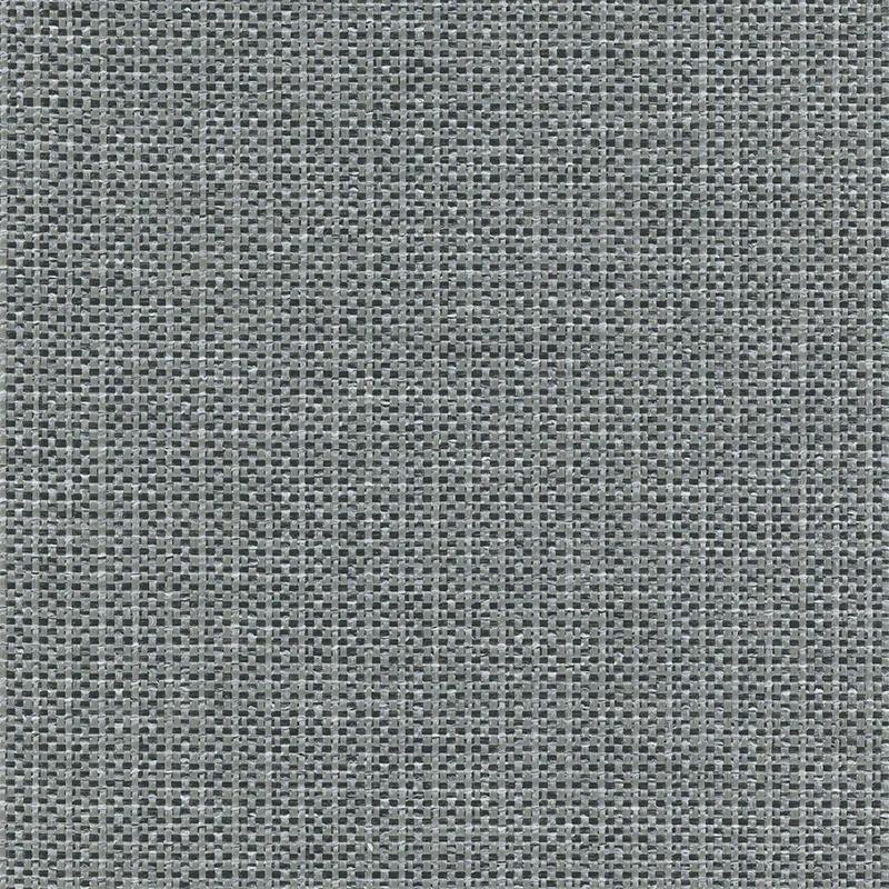 KT Architects Jacquard HED2111 - зображення 1