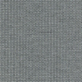   KT Architects Jacquard HED2111