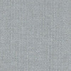 KT Architects Jacquard HED2109 - зображення 1