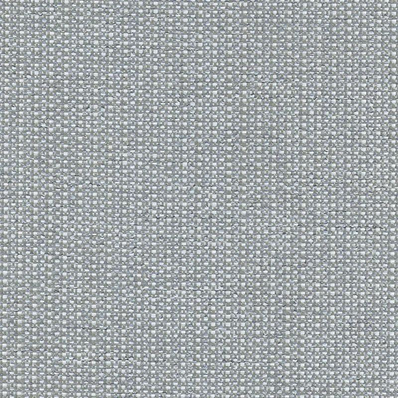 KT Architects Jacquard HED2109 - зображення 1