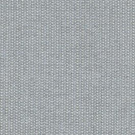   KT Architects Jacquard HED2109