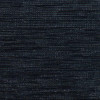 KT Architects Jacquard HED2122 - зображення 1